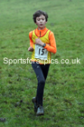 Boys under-13s, NECAA Junior Cross Country Relays, Thornley Farm, Peterlee, Saturday, December 12th. Photo: David T. Hewitson/Sports for All Pics